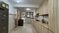 Blk 23 Kim Keat Palm (Toa Payoh), HDB 3 Rooms #514089801